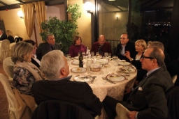 Immacolata 201430.JPG